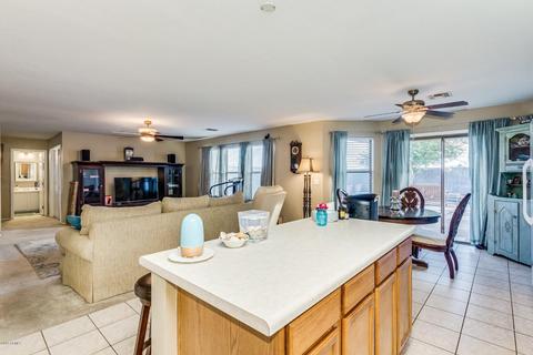 9037 E Plana Ave, Mesa, AZ 85212 photo 8