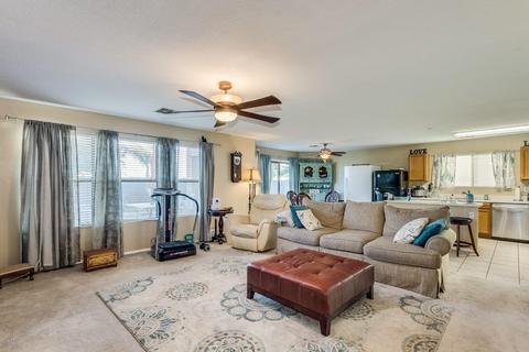 9037 E Plana Ave, Mesa, AZ 85212 photo 3