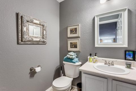 9037 E Plana Ave, Mesa, AZ 85212 photo 11