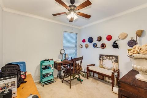 9037 E Plana Ave, Mesa, AZ 85212 photo 13