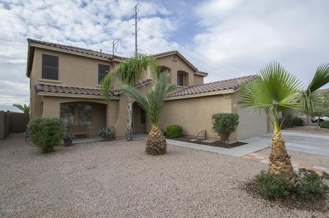 9037 E Plana Ave, Mesa, AZ 85212 photo 2