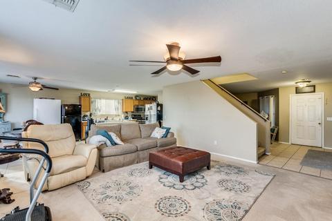 9037 E Plana Ave, Mesa, AZ 85212 photo 4