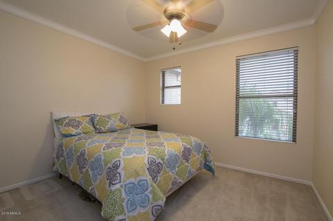 9037 E Plana Ave, Mesa, AZ 85212 photo 20