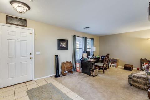 9037 E Plana Ave, Mesa, AZ 85212 photo 5