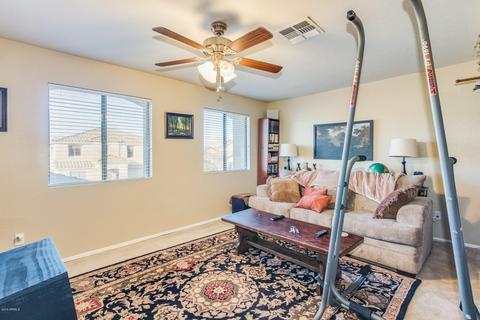 9037 E Plana Ave, Mesa, AZ 85212 photo 12