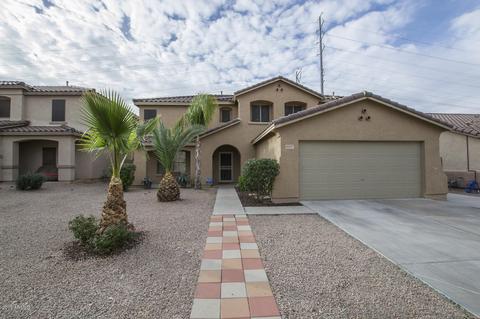 9037 E Plana Ave, Mesa, AZ 85212 photo 1