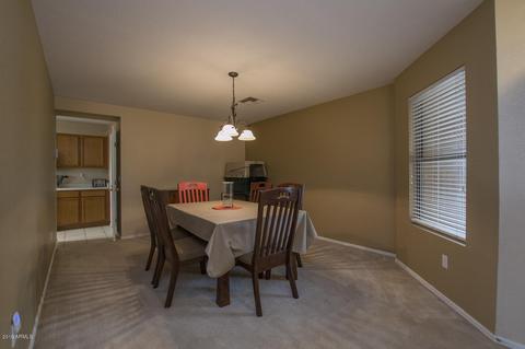 9037 E Plana Ave, Mesa, AZ 85212 photo 19