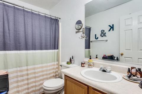 9037 E Plana Ave, Mesa, AZ 85212 photo 15