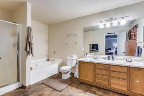 9037 E Plana Ave, Mesa, AZ 85212 photo 17