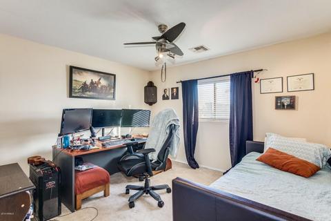 9037 E Plana Ave, Mesa, AZ 85212 photo 10