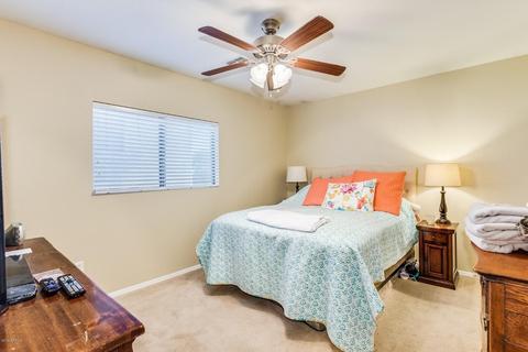 9037 E Plana Ave, Mesa, AZ 85212 photo 14