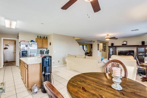 9037 E Plana Ave, Mesa, AZ 85212 photo 9