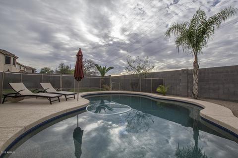 9037 E Plana Ave, Mesa, AZ 85212 photo 21