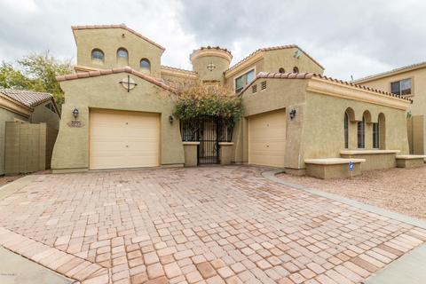 7823 S 5th Dr, Phoenix, AZ 85041 photo 1