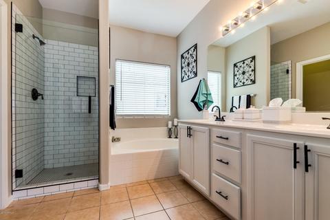 7823 S 5th Dr, Phoenix, AZ 85041 photo 17