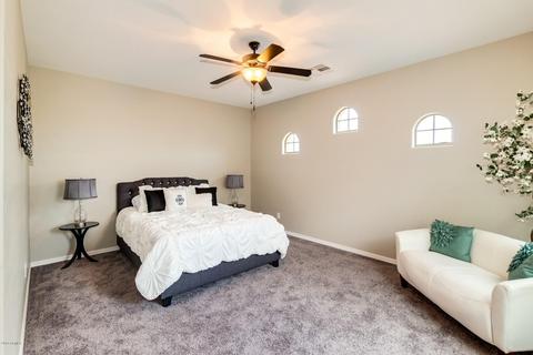 7823 S 5th Dr, Phoenix, AZ 85041 photo 18