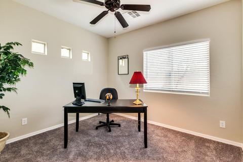 7823 S 5th Dr, Phoenix, AZ 85041 photo 10