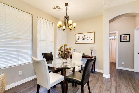 7823 S 5th Dr, Phoenix, AZ 85041 photo 5