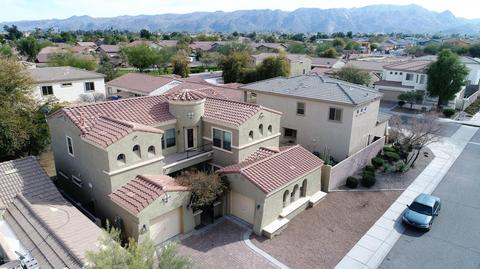 7823 S 5th Dr, Phoenix, AZ 85041 photo 23