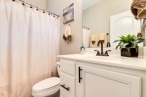 7823 S 5th Dr, Phoenix, AZ 85041 photo 11