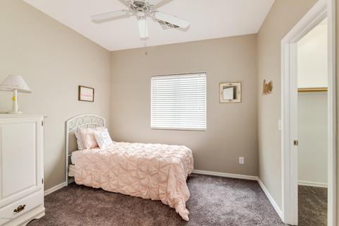7823 S 5th Dr, Phoenix, AZ 85041 photo 12