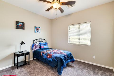 7823 S 5th Dr, Phoenix, AZ 85041 photo 13