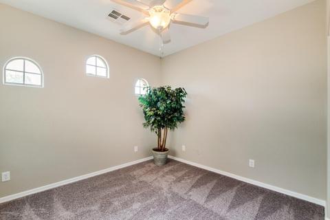 7823 S 5th Dr, Phoenix, AZ 85041 photo 15