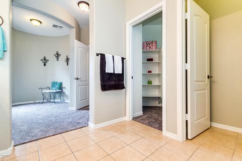 7823 S 5th Dr, Phoenix, AZ 85041 photo 20