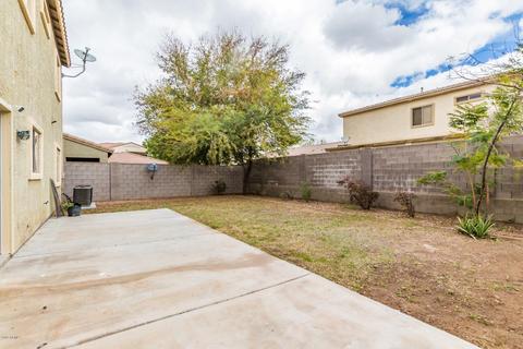 7823 S 5th Dr, Phoenix, AZ 85041 photo 21