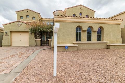 7823 S 5th Dr, Phoenix, AZ 85041 photo 2