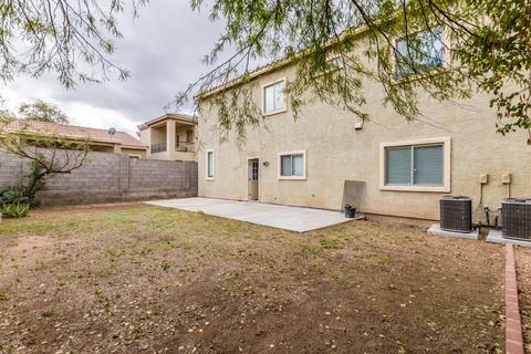 7823 S 5th Dr, Phoenix, AZ 85041 photo 22