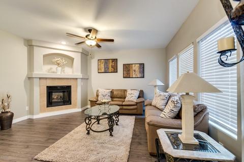 7823 S 5th Dr, Phoenix, AZ 85041 photo 3