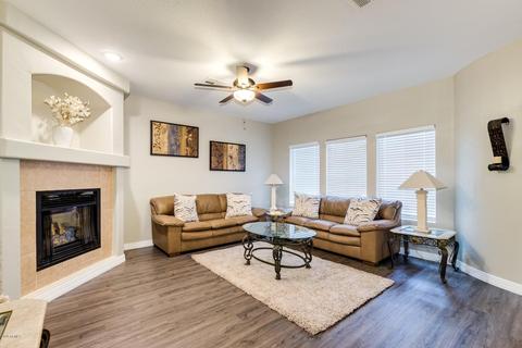 7823 S 5th Dr, Phoenix, AZ 85041 photo 4