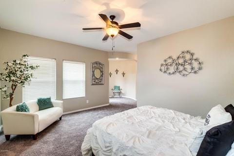 7823 S 5th Dr, Phoenix, AZ 85041 photo 19