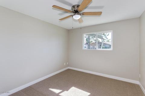 2 E Geneva Dr, Tempe, AZ 85282 photo 19