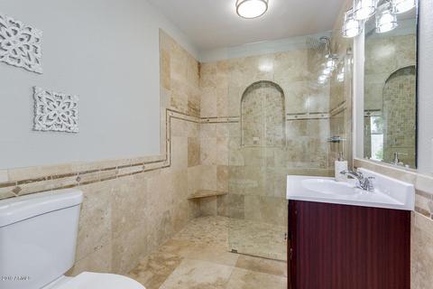 2 E Geneva Dr, Tempe, AZ 85282 photo 16