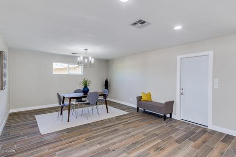 2 E Geneva Dr, Tempe, AZ 85282 photo 9