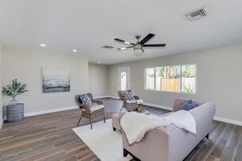 2 E Geneva Dr, Tempe, AZ 85282 photo 11