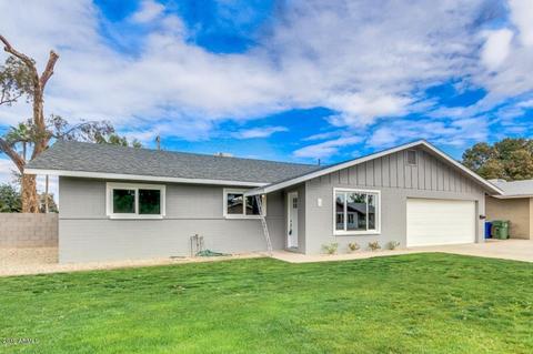 2 E Geneva Dr, Tempe, AZ 85282 photo 20