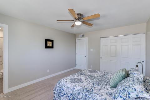 2 E Geneva Dr, Tempe, AZ 85282 photo 14