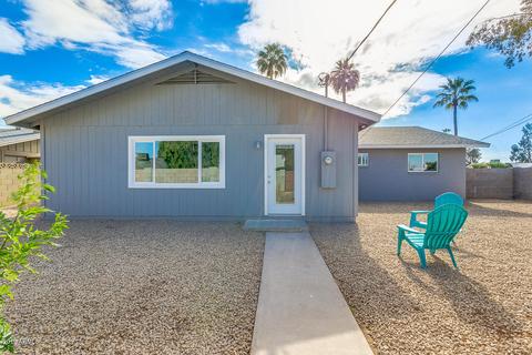 2 E Geneva Dr, Tempe, AZ 85282 photo 21