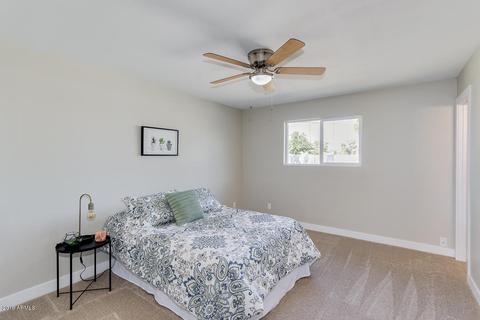 2 E Geneva Dr, Tempe, AZ 85282 photo 13