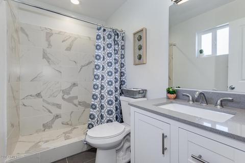 2 E Geneva Dr, Tempe, AZ 85282 photo 15