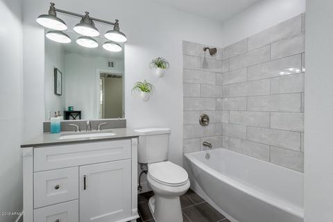 2 E Geneva Dr, Tempe, AZ 85282 photo 18