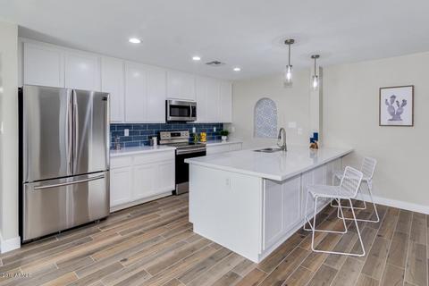 2 E Geneva Dr, Tempe, AZ 85282 photo 1