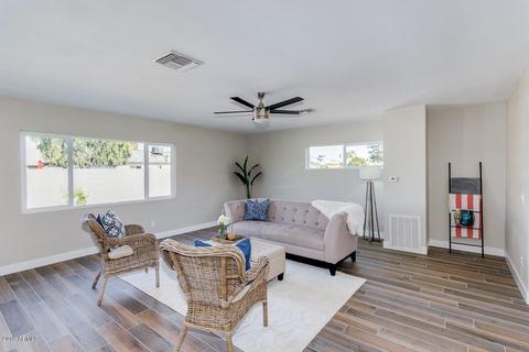2 E Geneva Dr, Tempe, AZ 85282 photo 12