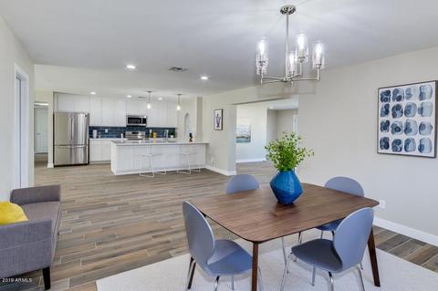 2 E Geneva Dr, Tempe, AZ 85282 photo 7