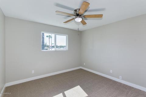 2 E Geneva Dr, Tempe, AZ 85282 photo 17