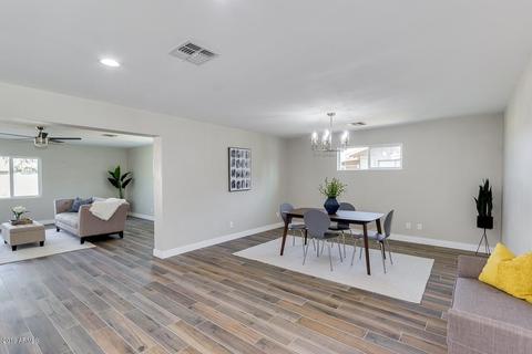 2 E Geneva Dr, Tempe, AZ 85282 photo 8