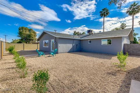 2 E Geneva Dr, Tempe, AZ 85282 photo 22